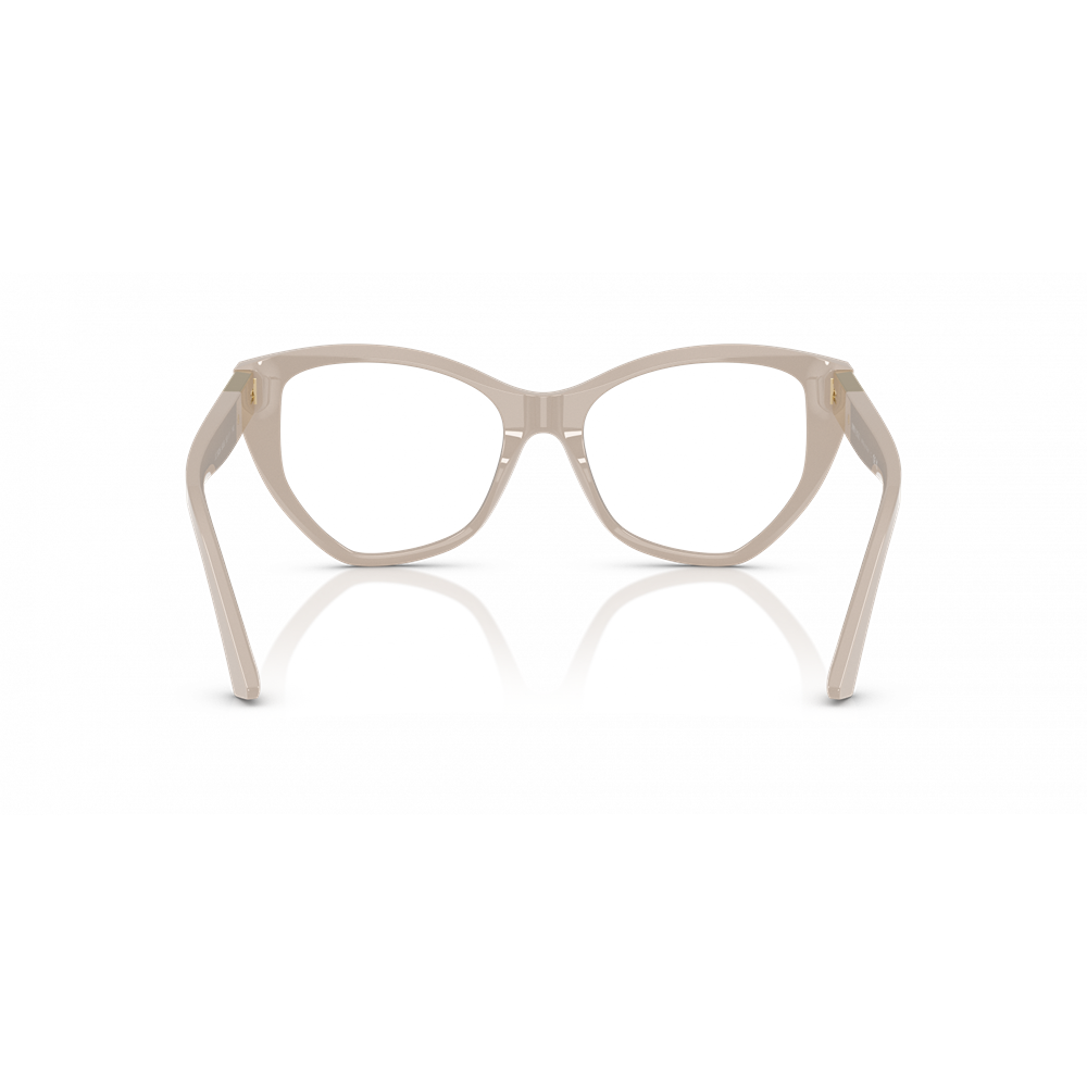 Jimmy Choo eyeglasses 3026 col. 5033
