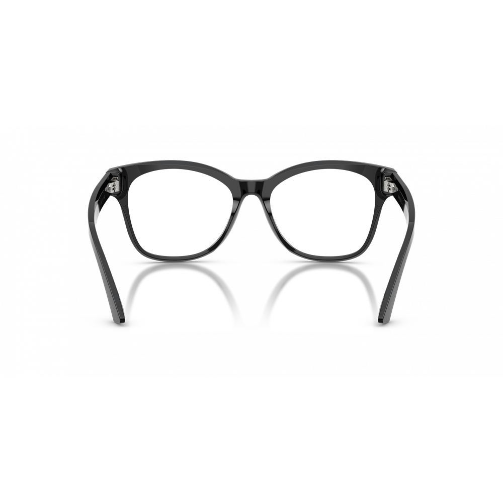 Jimmy Choo eyeglasses 3056 col. 5017