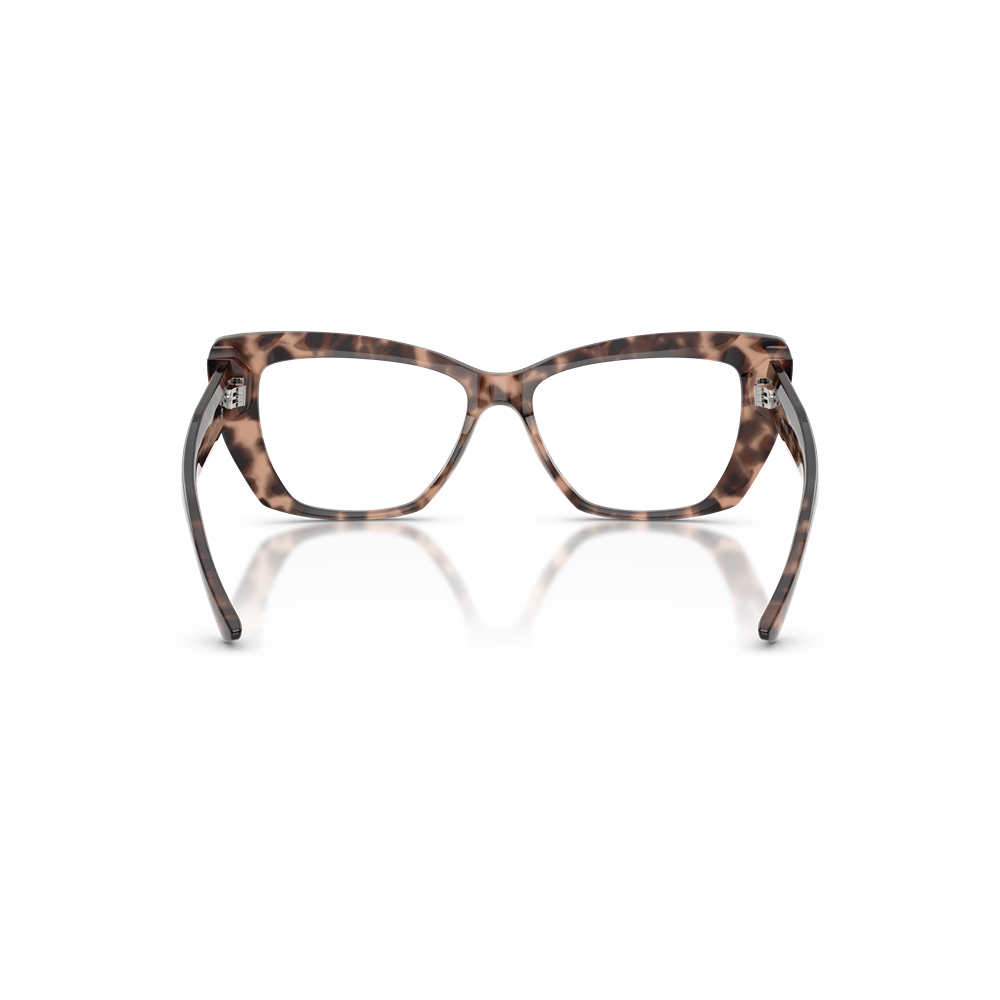 Jimmy Choo eyeglasses 3036 col. 5070
