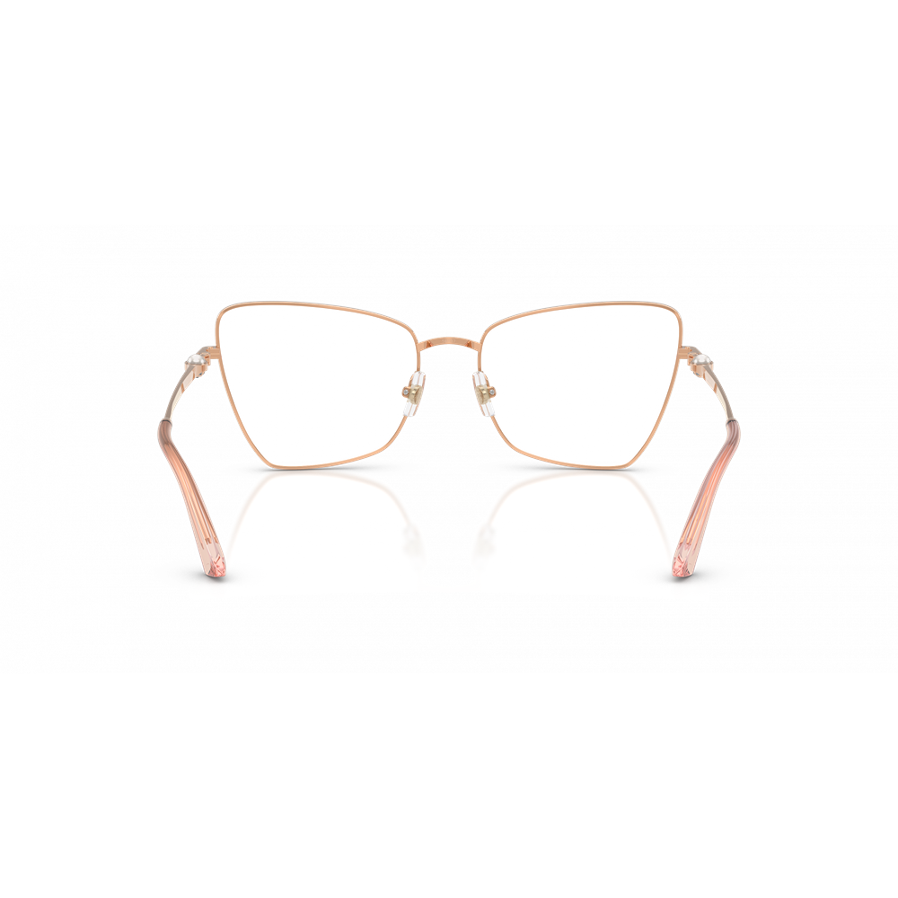 Jimmy Choo eyeglasses 2010HB col. 3008