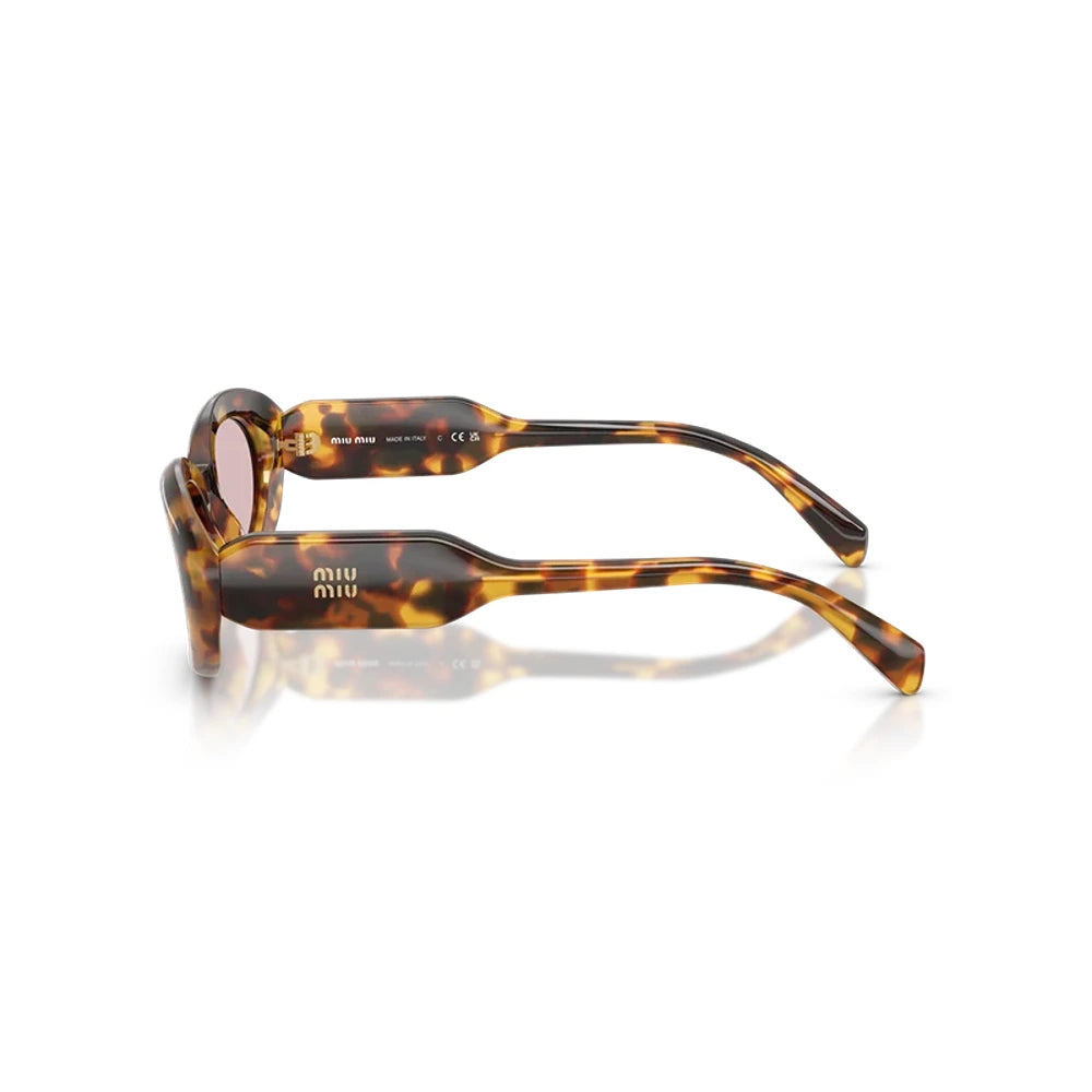 Occhiale da sole Miu Miu mod. C01S col. 14L4I0