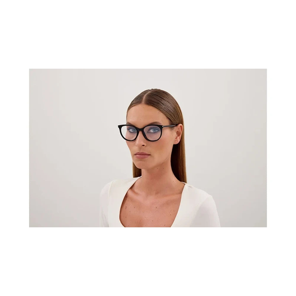 Occhiale da vista Saint Laurent mod. SL 891 col. 001 black