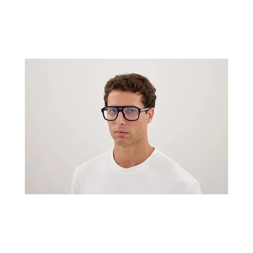 Occhiale da vista Saint Laurent mod. SL 881 OPT col. 001 black