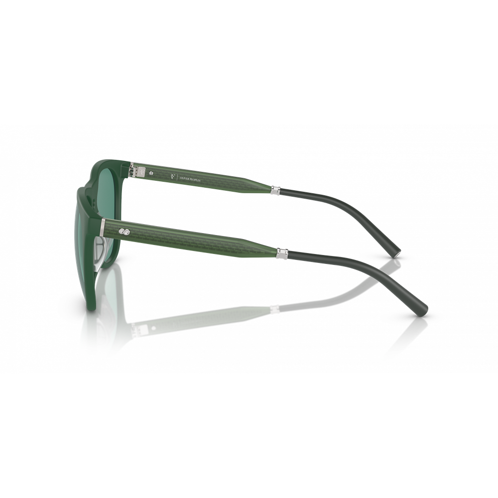 Occhiale da sole Oliver Peoples OV554SU col. 700471