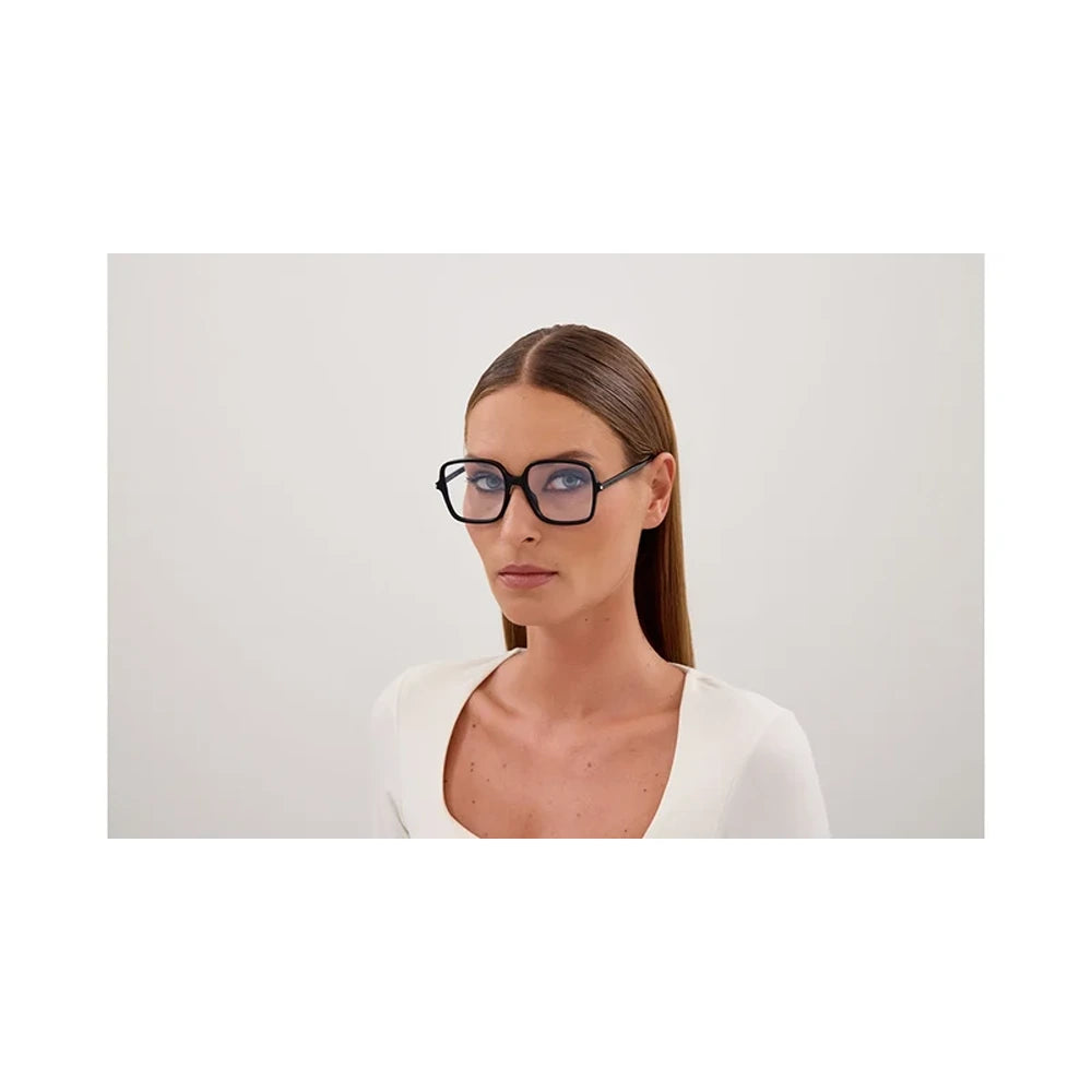 Occhiale da sole Saint Laurent mod. SL 892 col. 001 black