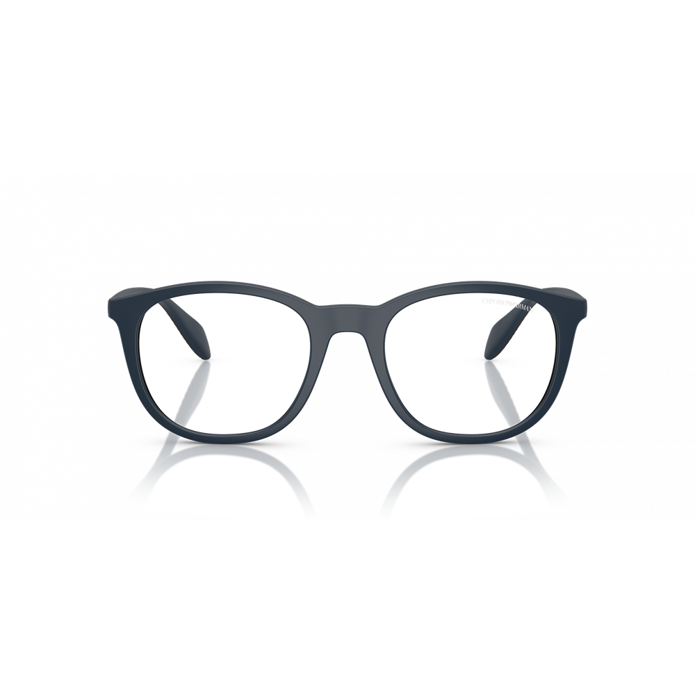 Emporio Armani eyeglasses mod. 4211 col. 61851W