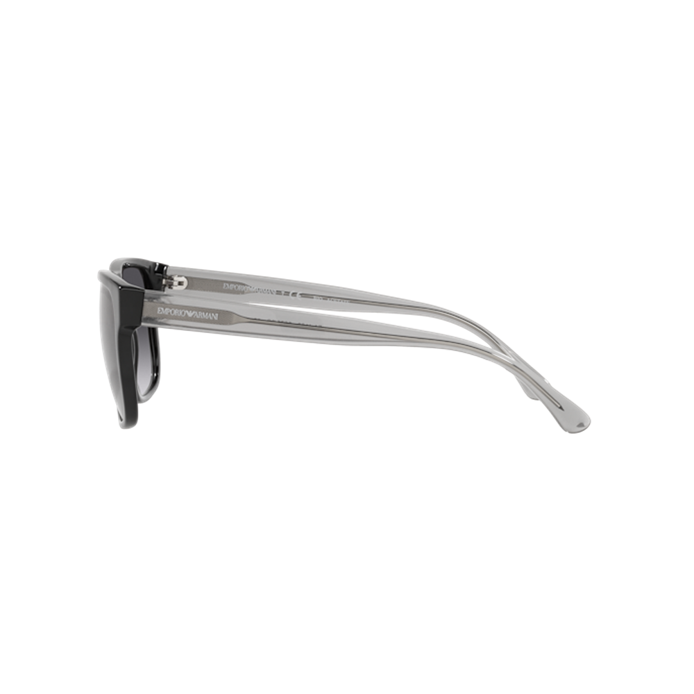 Occhiale da sole Emporio Armani mod. 4163 col. 58758G