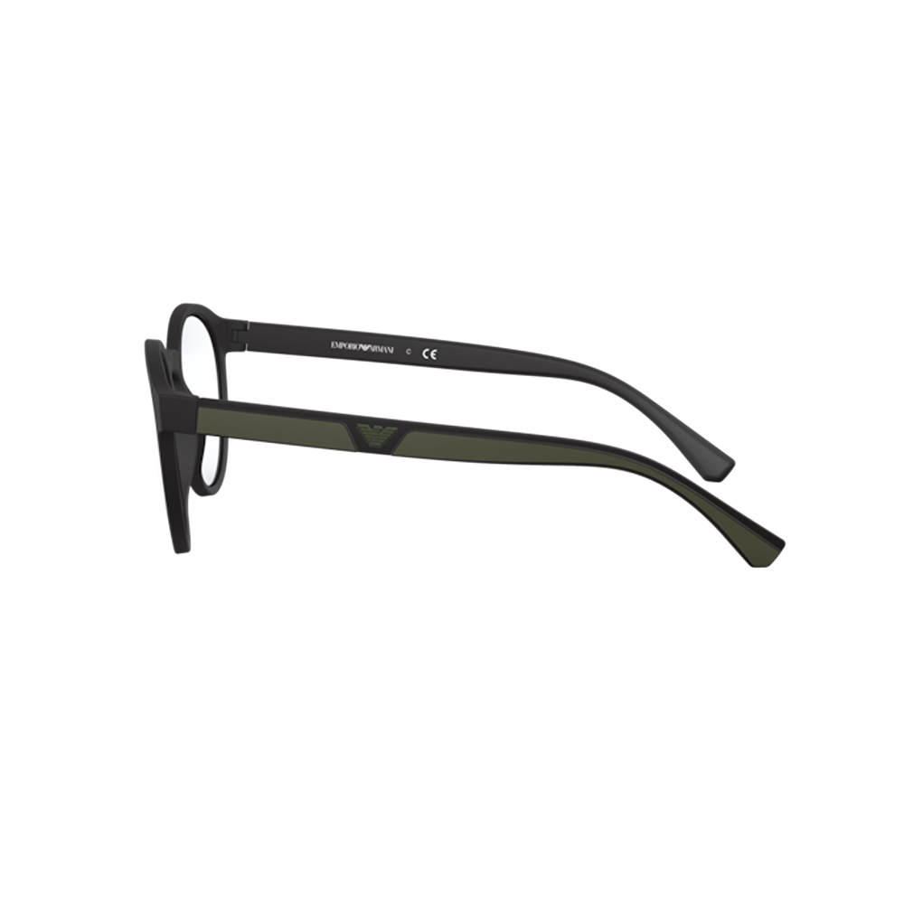 Occhiale da vista Emporio Armani mod. 4152 col. 50421W