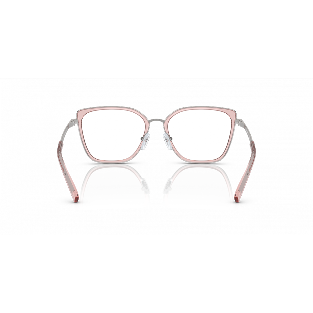 Occhiale da vista Emporio Armani mod. 1152 col. 3364