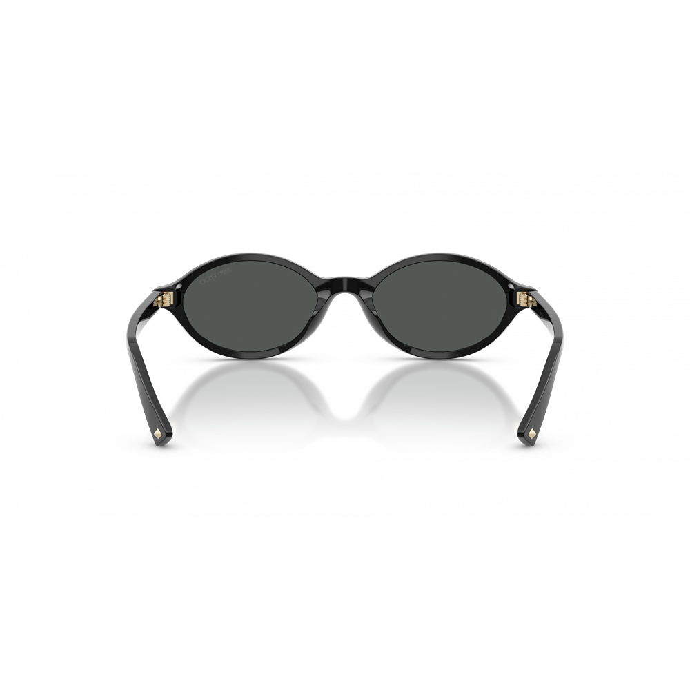 Occhiale da sole Jimmy Choo 5068U col. 500087