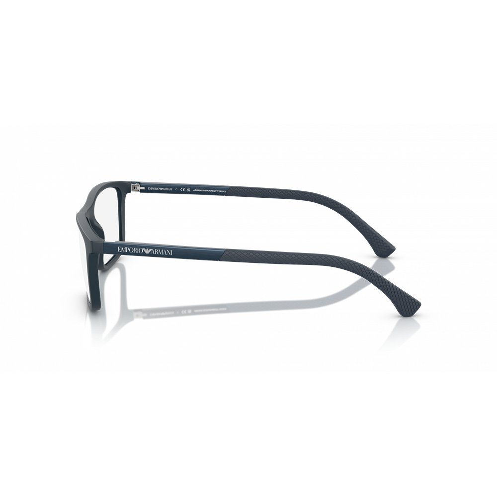 Emporio Armani eyeglasses mod. 3069 col. 6189