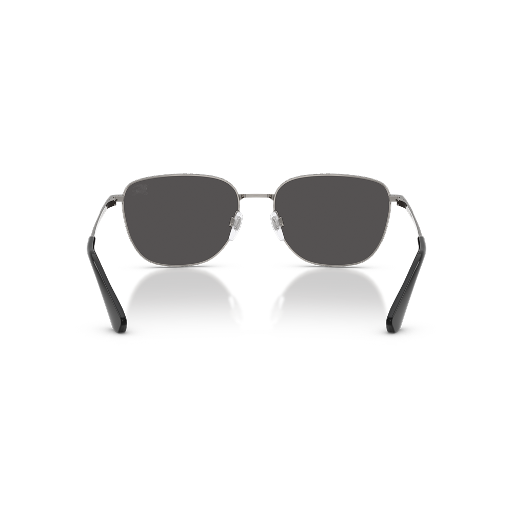 Burberry Sunglasses BE3171 col. 100387