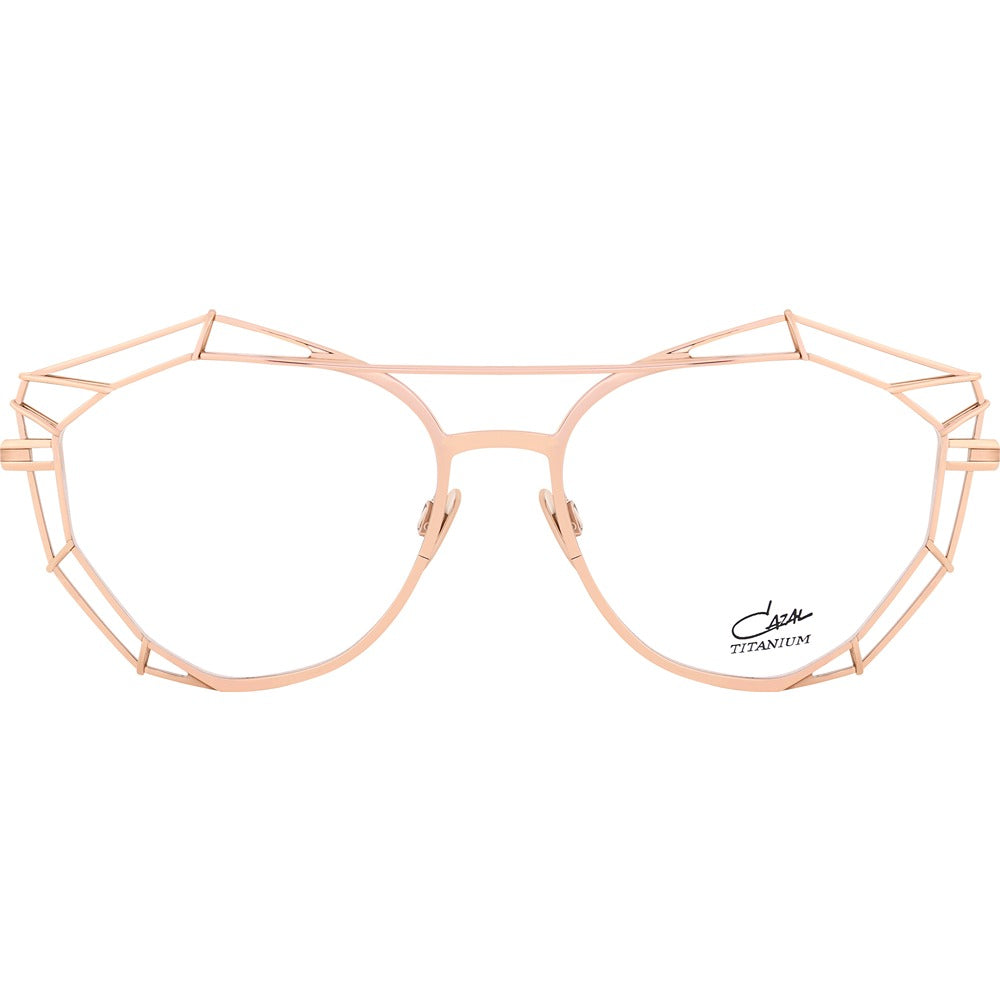 Cazal eyewear Model 5004 col. 002