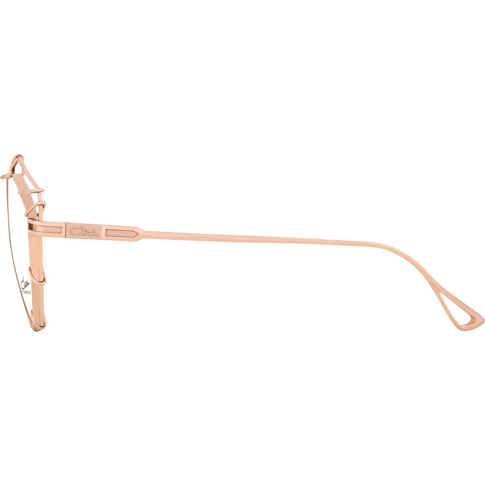 Cazal eyewear Model 5004 col. 002