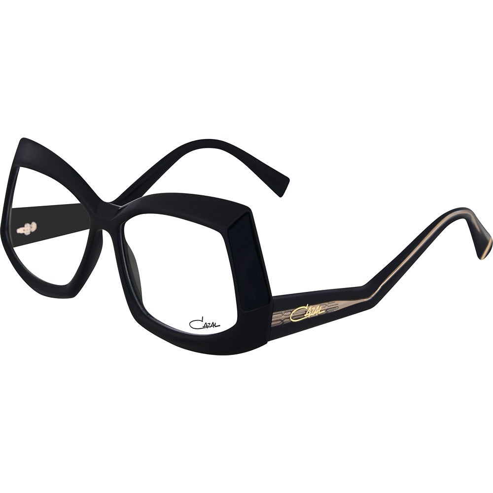 Cazal eyewear Model 5005 col. 001