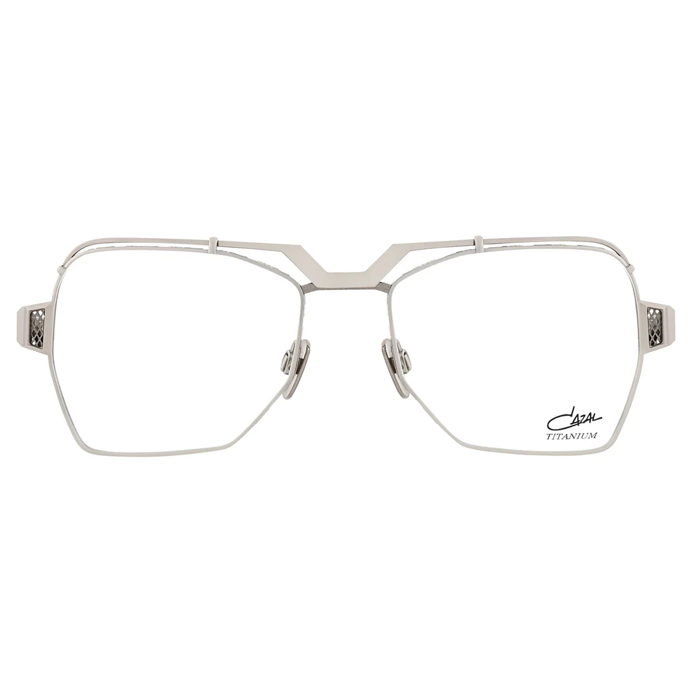 Occhiale da vista Cazal Model 5009 col. 003