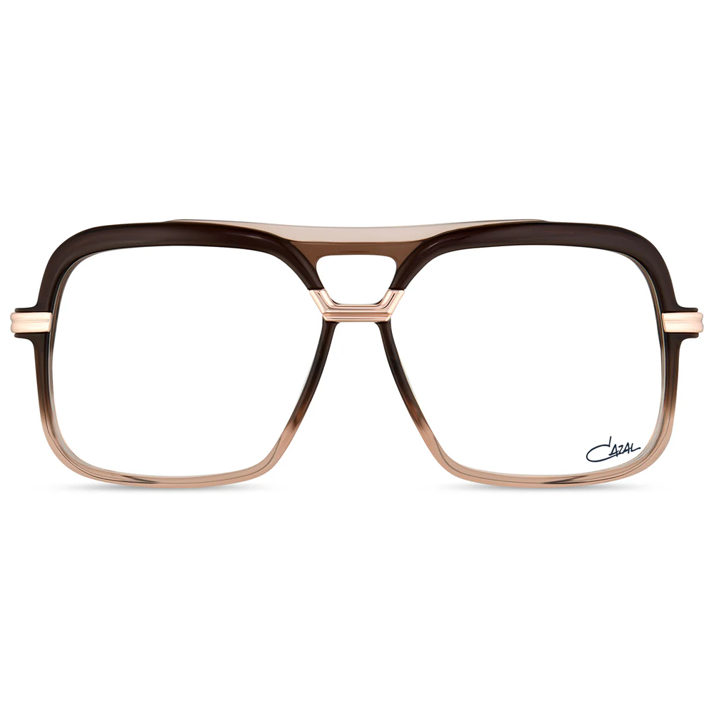Cazal eyewear Model 5010 col. 003