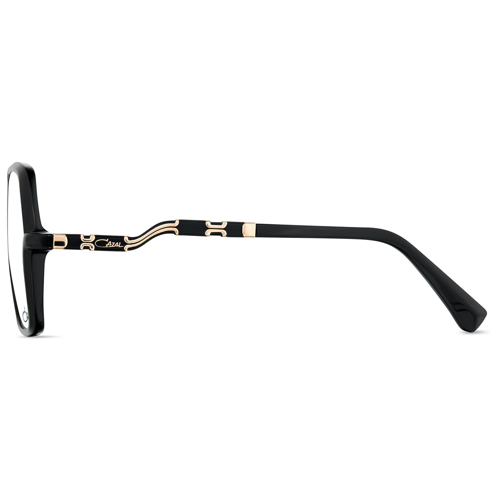 Cazal eyewear Model 5011 col. 001