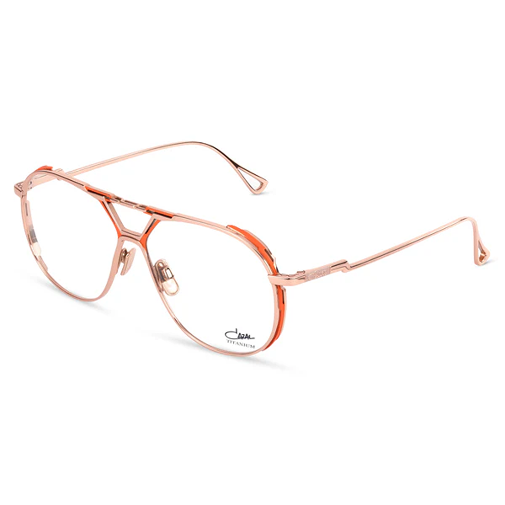 Occhiale da vista Cazal Model 5013 col. 002