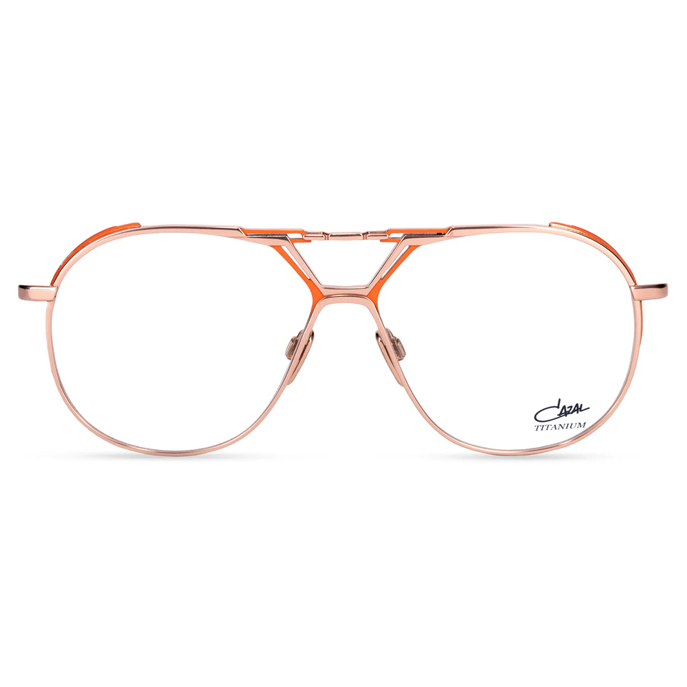 Occhiale da vista Cazal Model 5013 col. 002