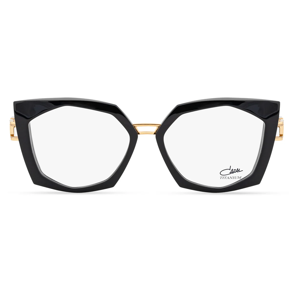 Occhiale da vista Cazal Model 5014 col. 001