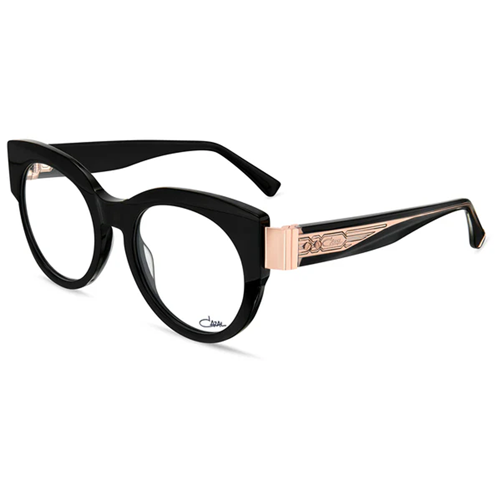 Occhiale da vista Cazal Model 5018 col. 001