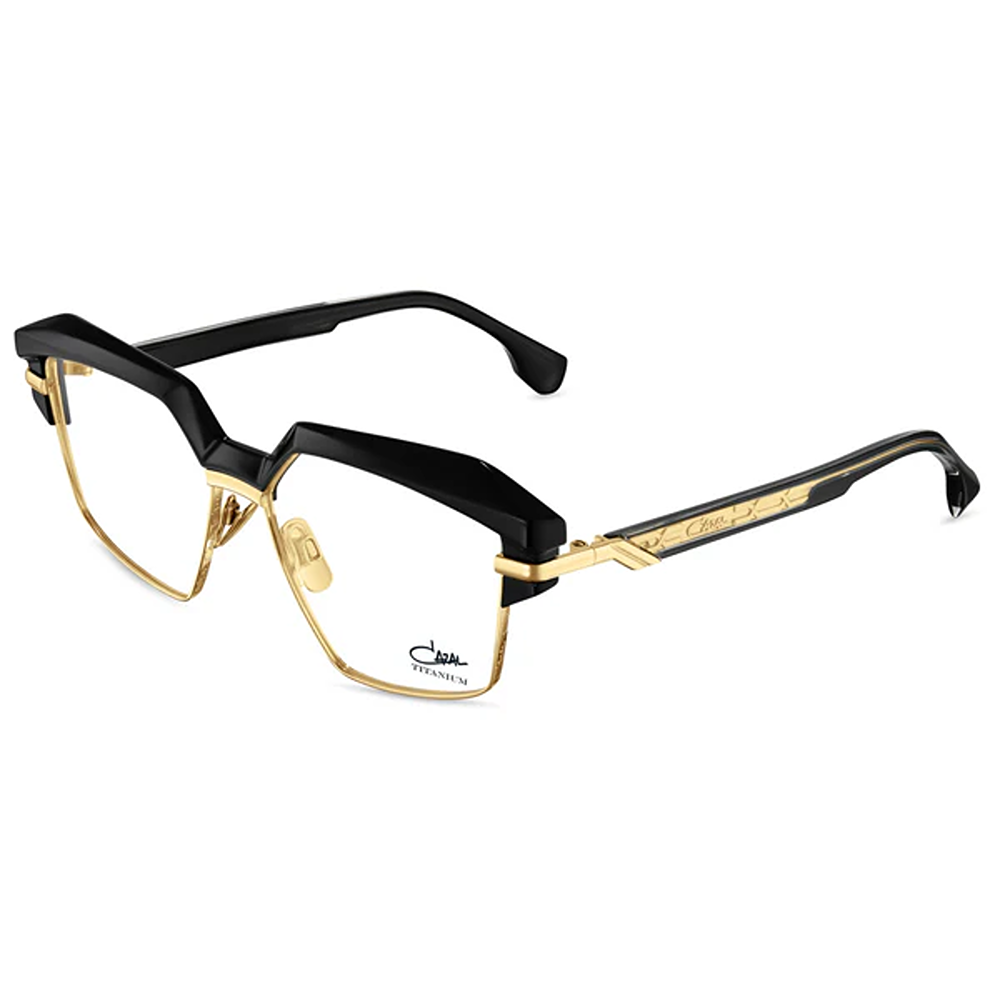 Cazal eyewear Model 5021 col. 001