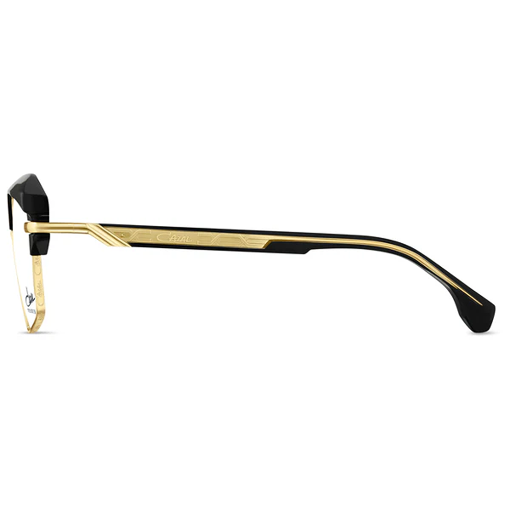 Cazal eyewear Model 5021 col. 001