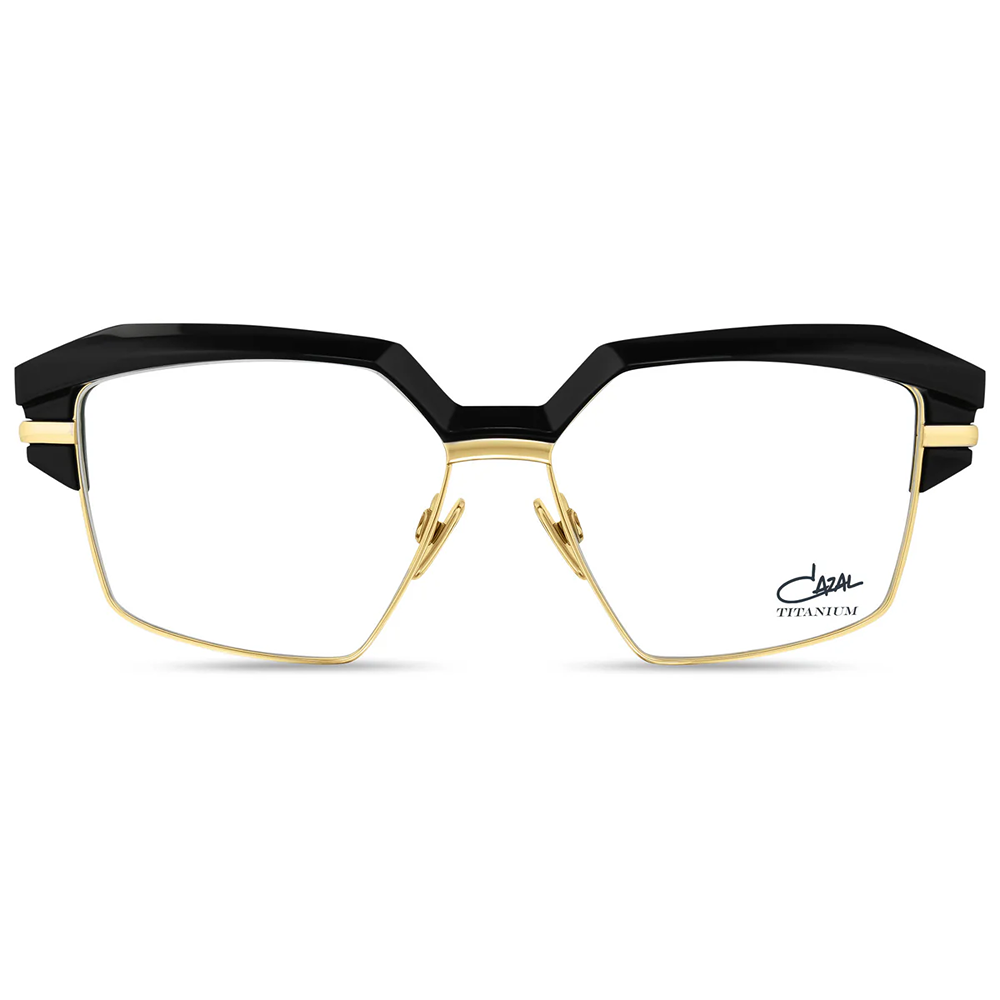 Cazal eyewear Model 5021 col. 001