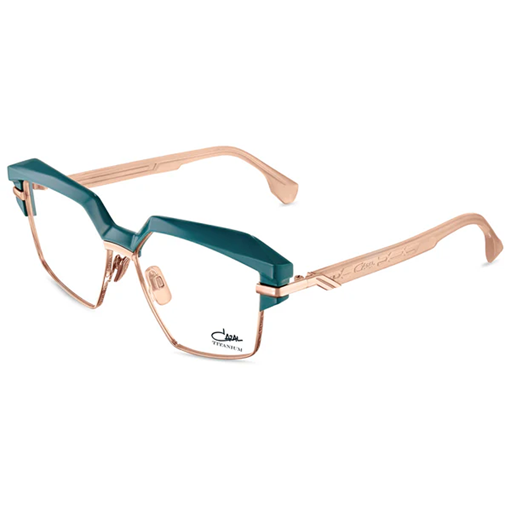 Occhiale da vista Cazal Model 5021 col. 003