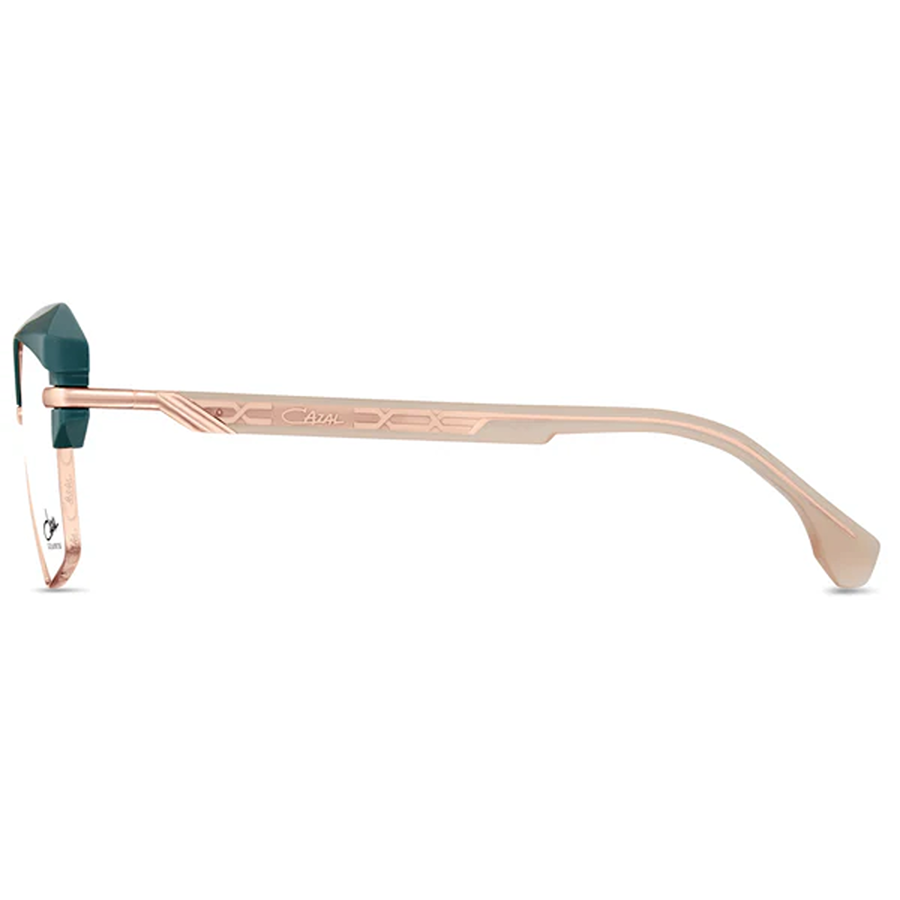 Occhiale da vista Cazal Model 5021 col. 003