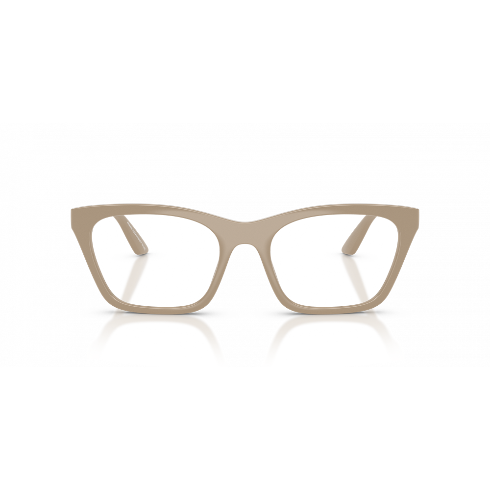 Occhiale da vista Emporio Armani mod. 4274BU col. 63791W