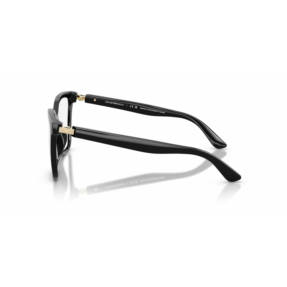 Emporio Armani eyeglasses mod. 4254U col. 50171W