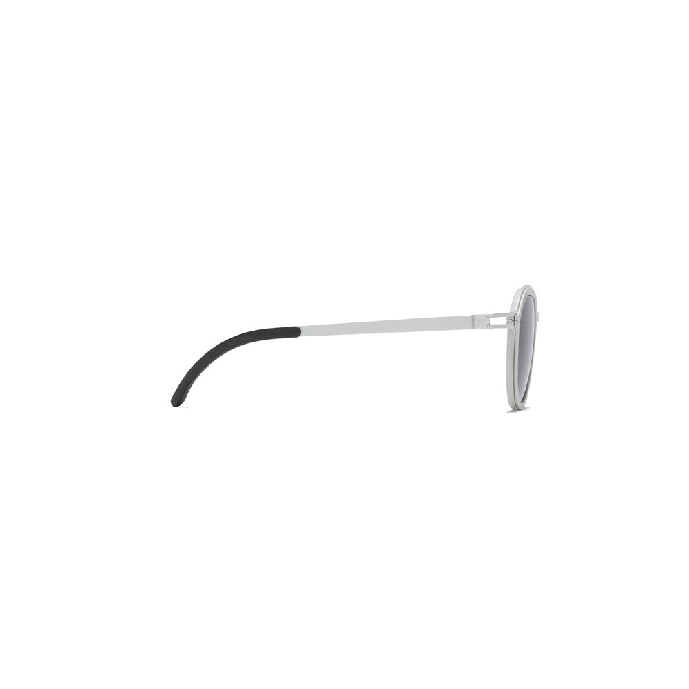 Occhiale da sole Mykita x RImowa mod.MR001 col. AL2