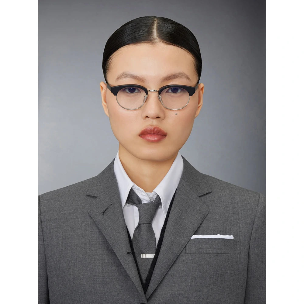 Occhiale da vista Thom Browne mod. UEO702A col. 004