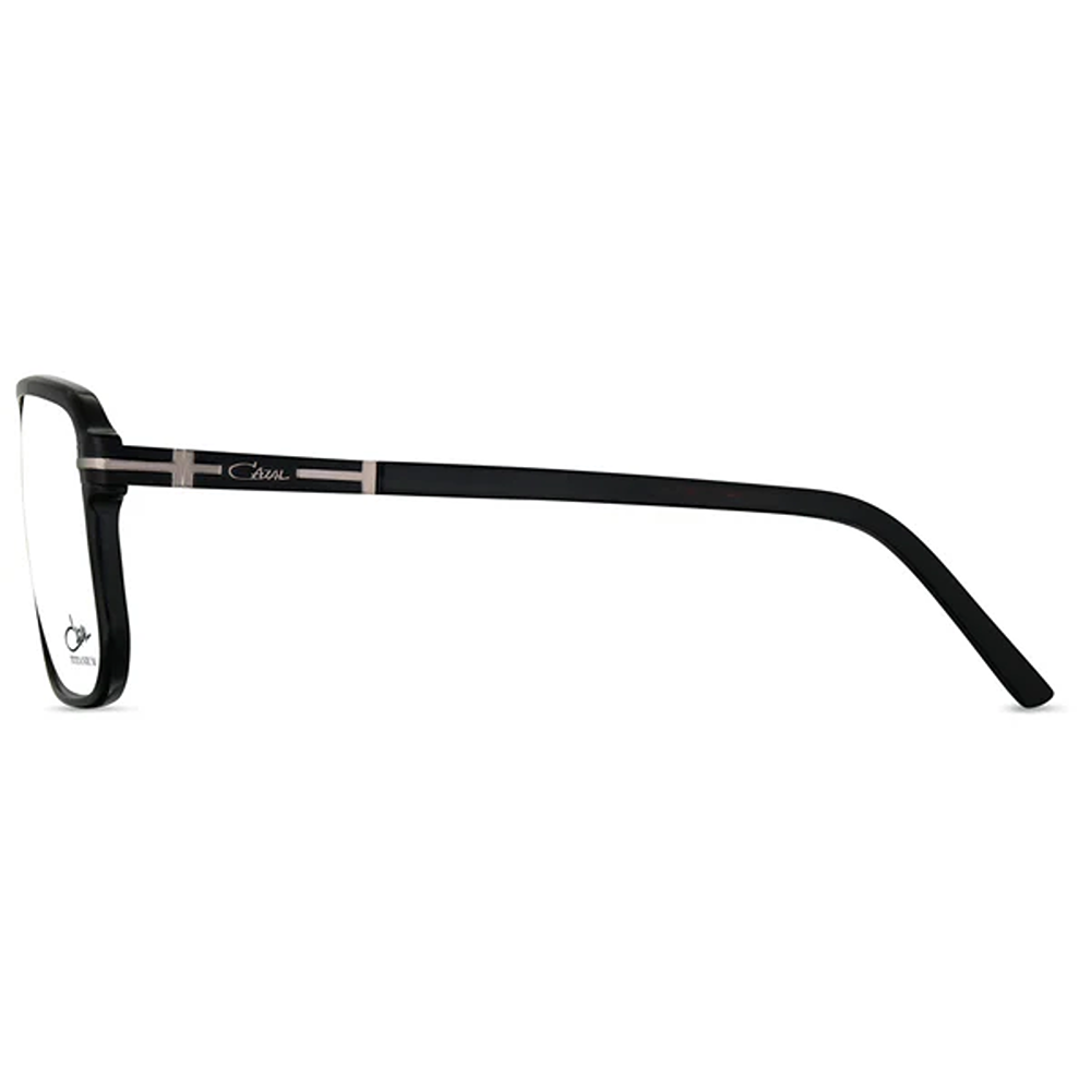 Occhiale da vista Cazal Model 6022 col. 002
