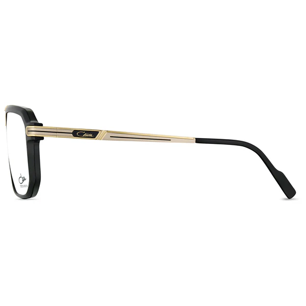 Occhiale da vista Cazal Model 6035 col. 001