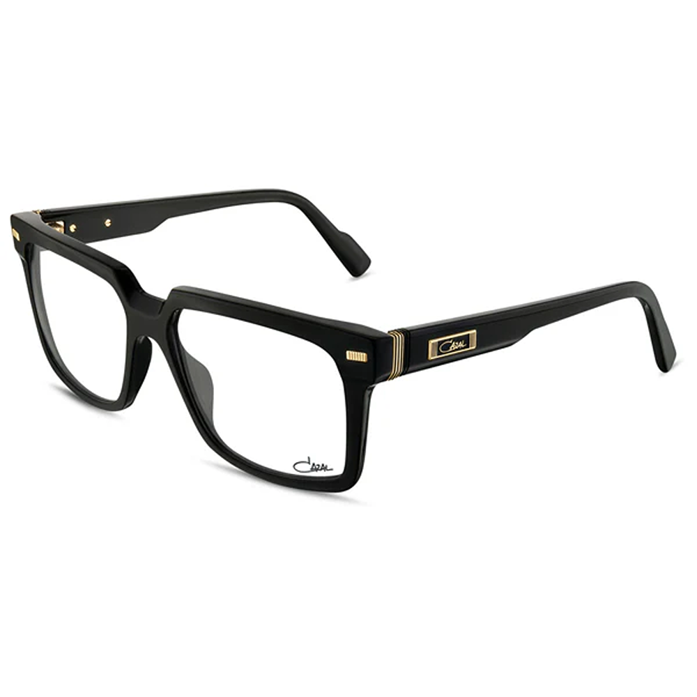 Occhiale da vista Cazal Model 6038 col. 001