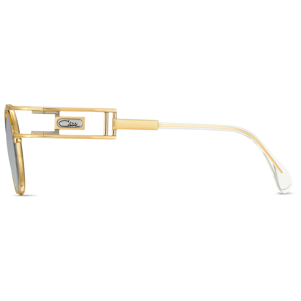 Cazal sunglasses Model 668/3 col. 065