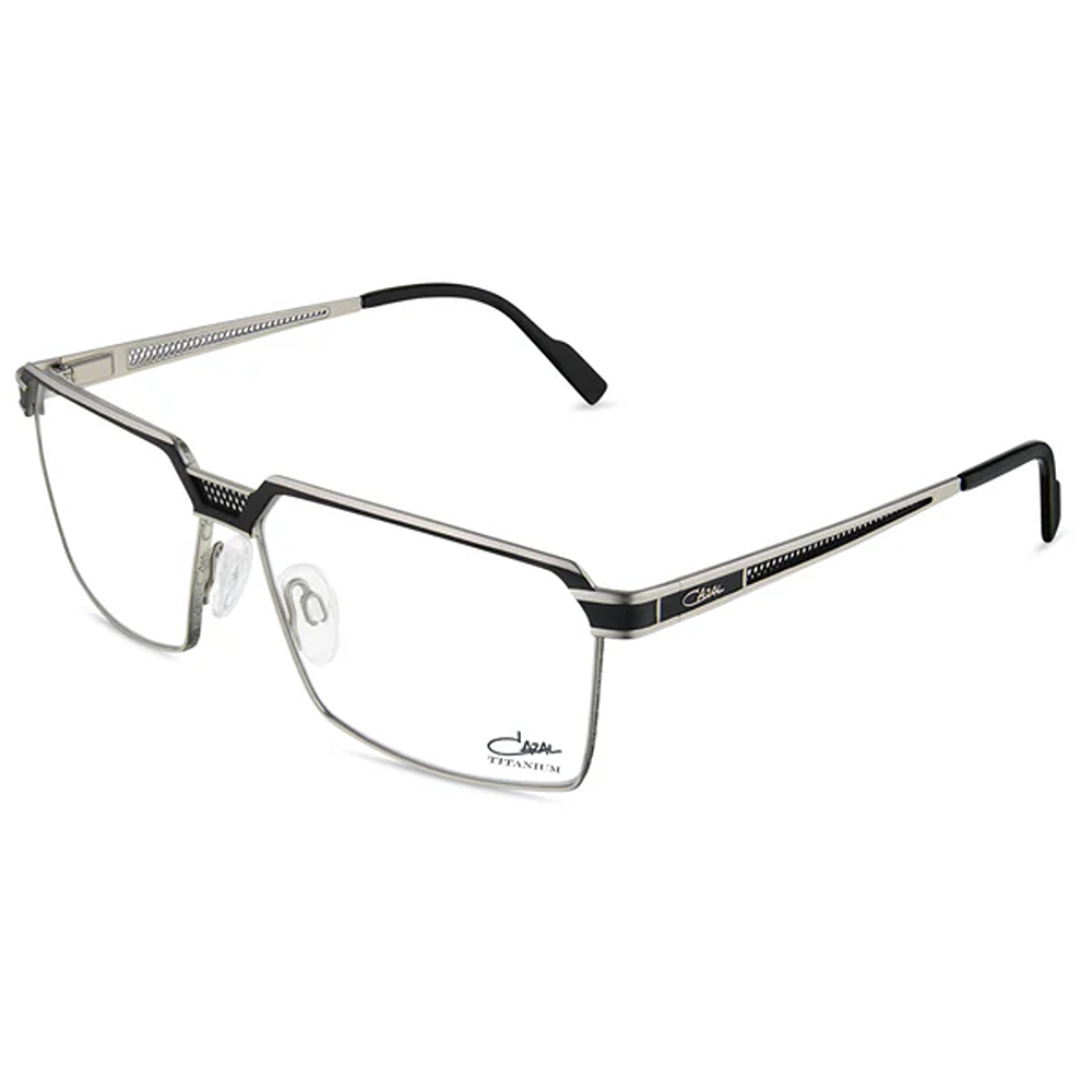 Occhiale da vista Cazal Model 7105 col. 002