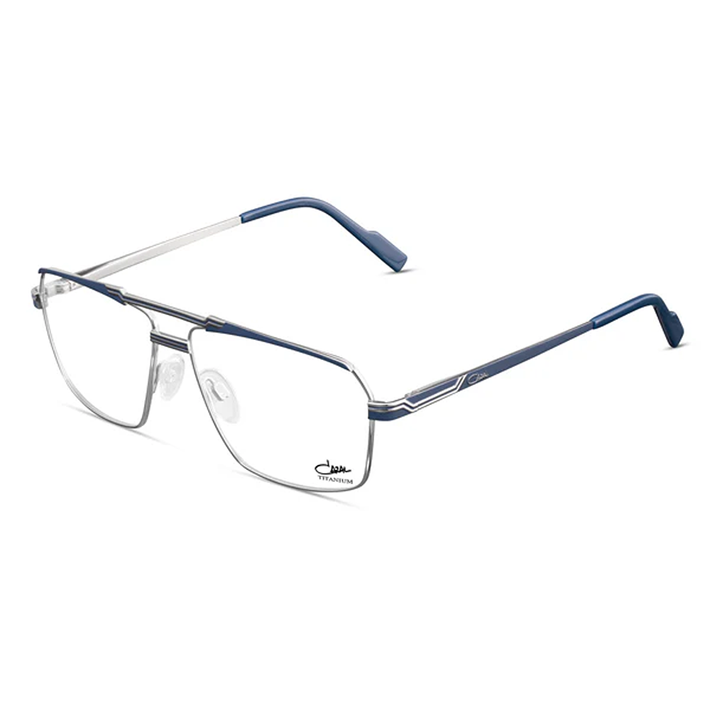 Occhiale da vista Cazal Model 7109 col. 003