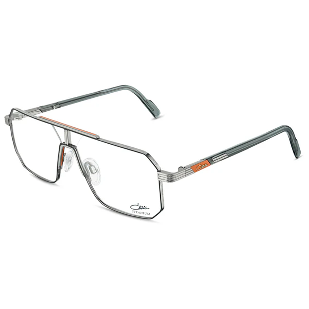 Occhiale da vista Cazal Model 7111 col. 002