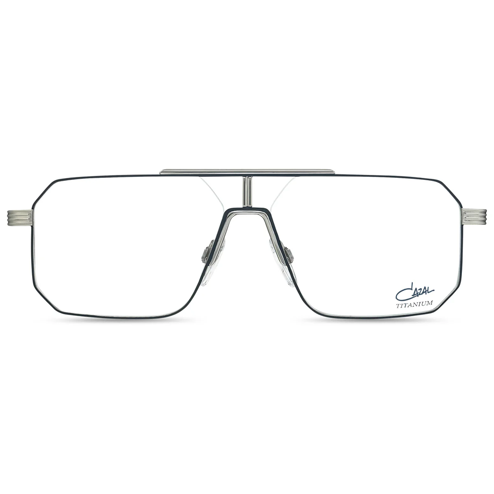 Occhiale da vista Cazal Model 7111 col. 002