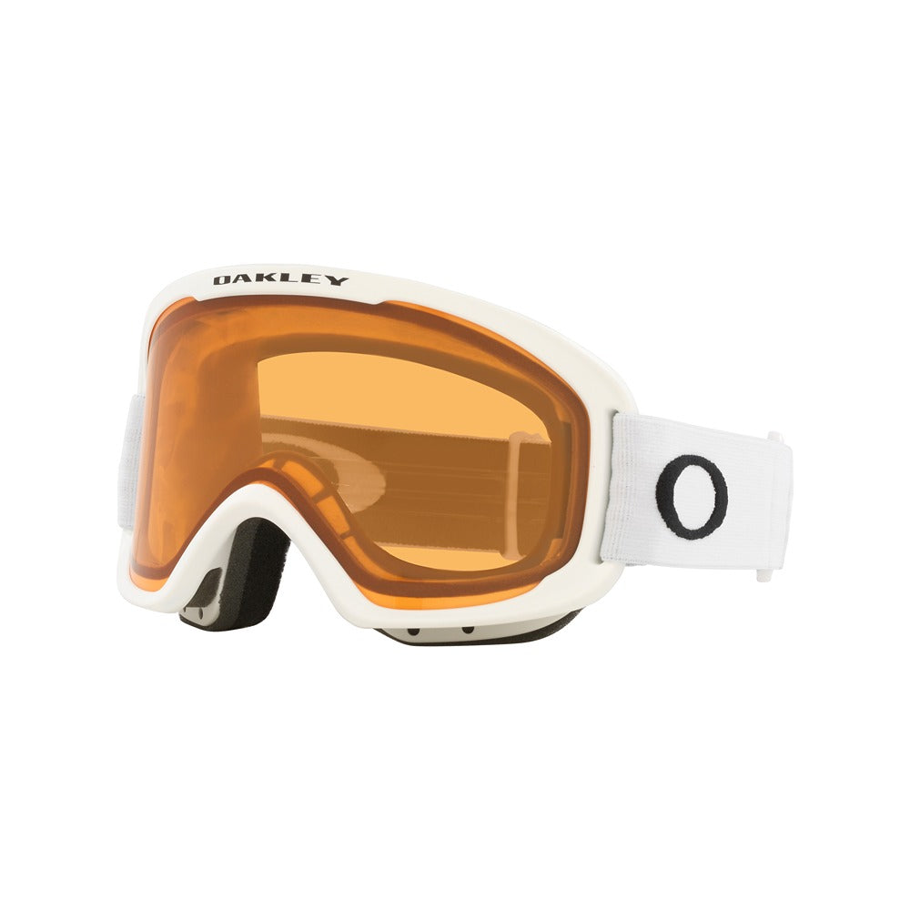 Maschera da sci Oakley O-Frame 2.0 PRO M 7125 SNOW GO col. 712503