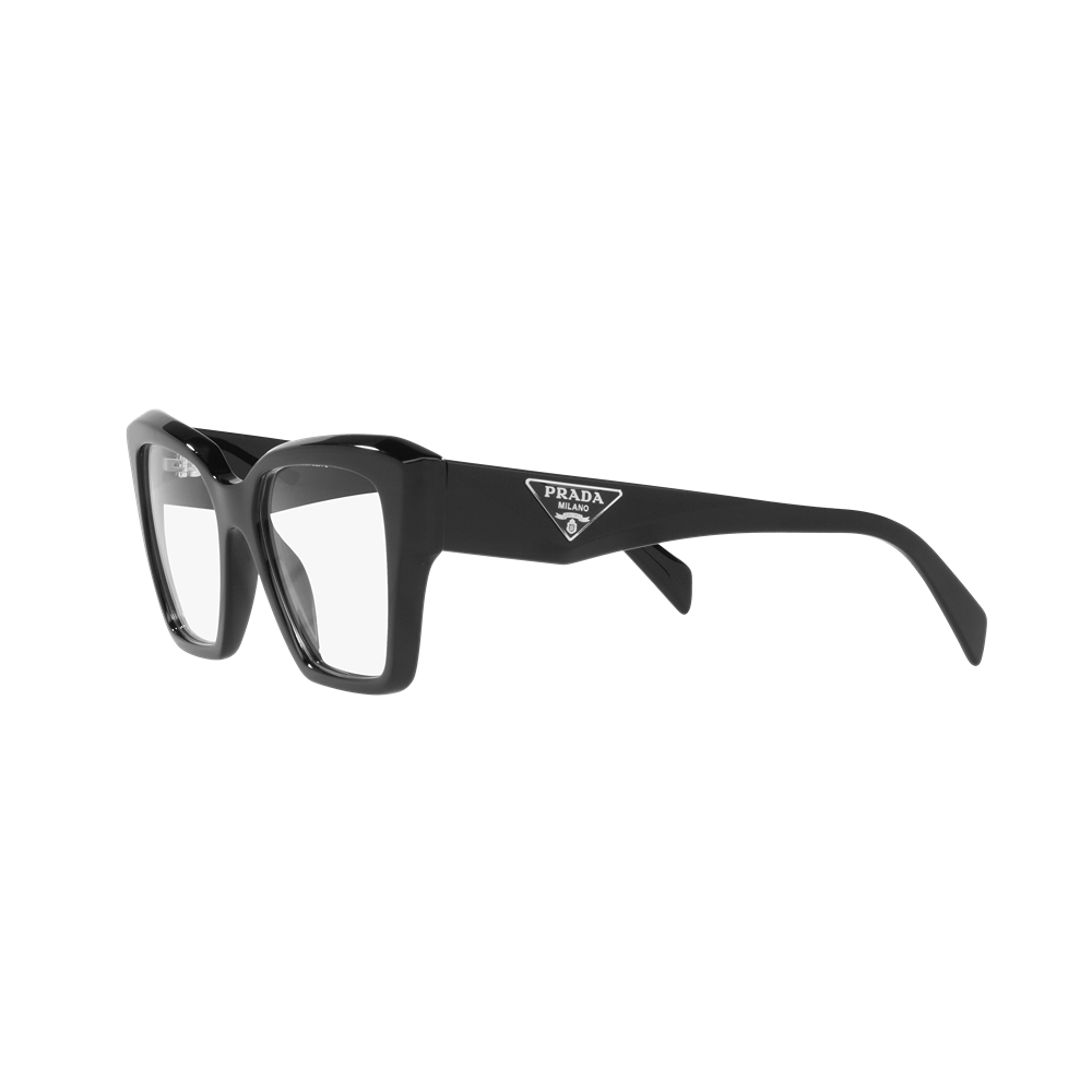 Prada eyewear PR 09ZV col. 1AB1O1