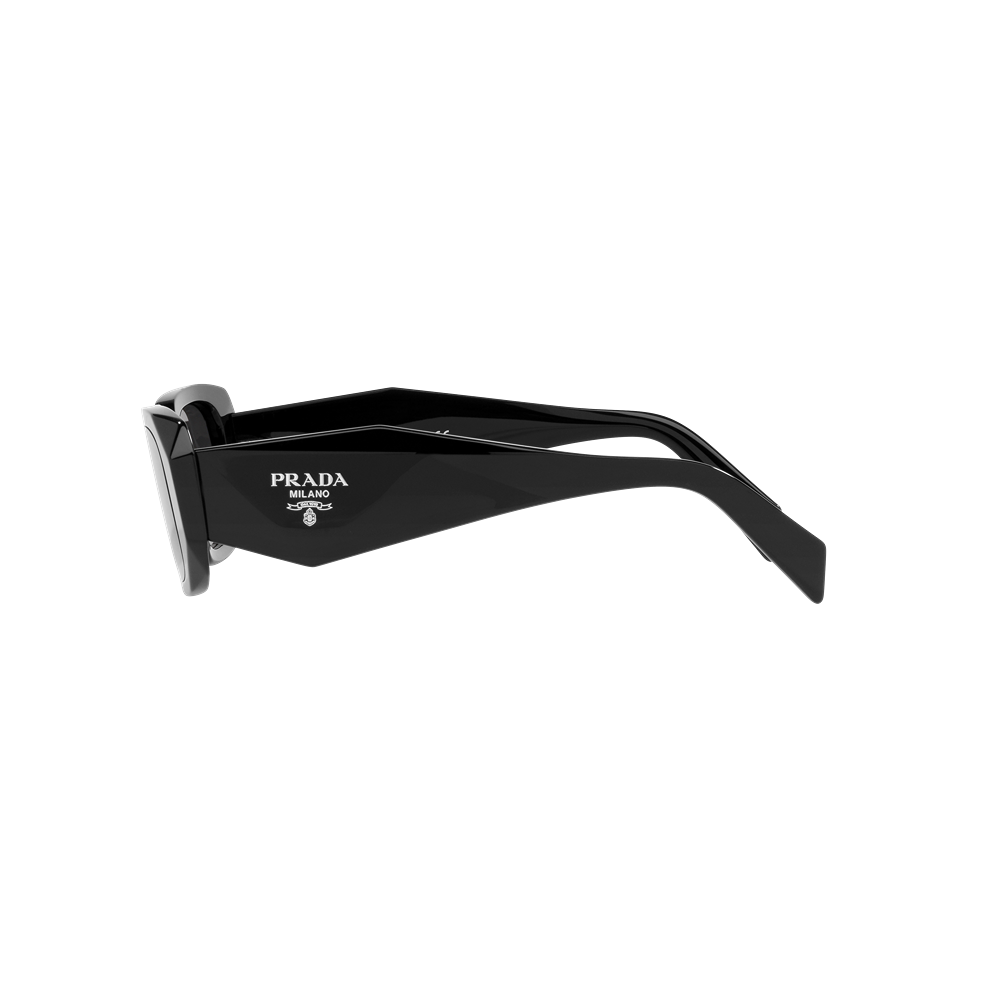 Prada sunglasses PR 17WS col. 1AB5S0
