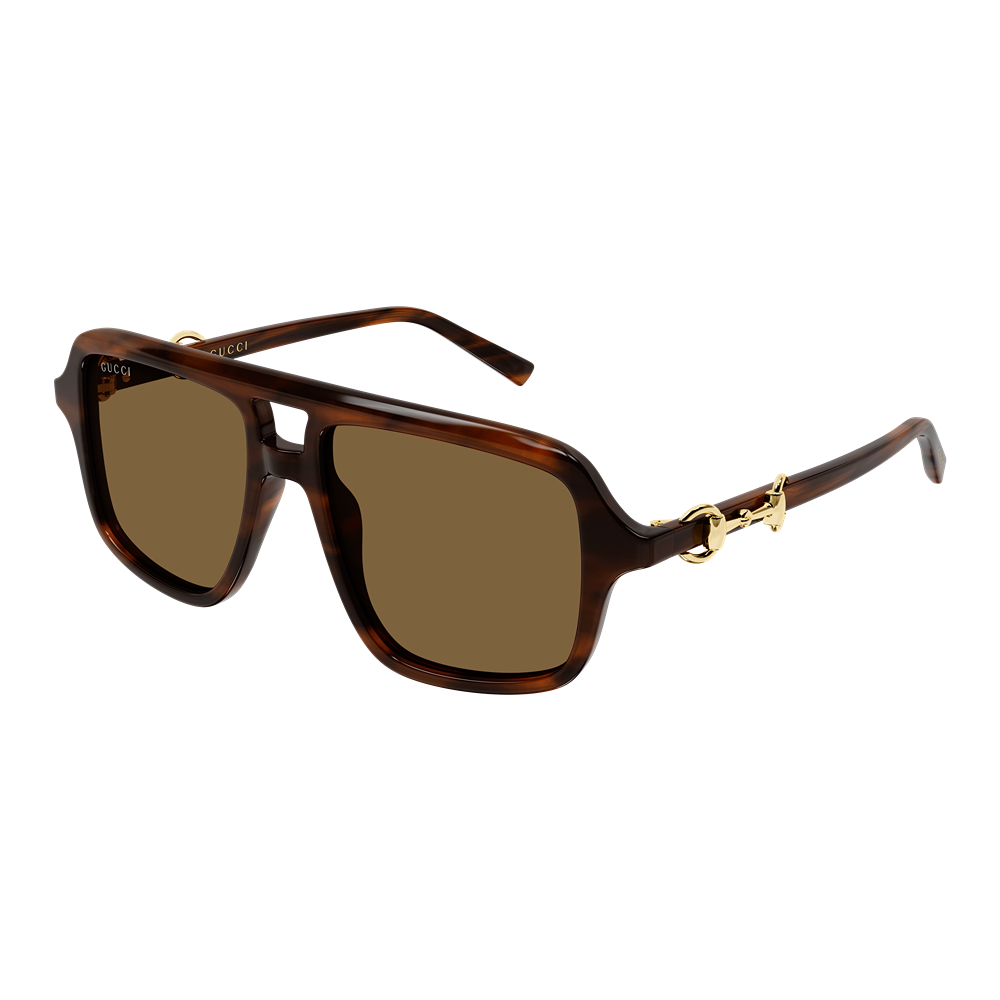 Gucci sunglasses GG2052S col. 009