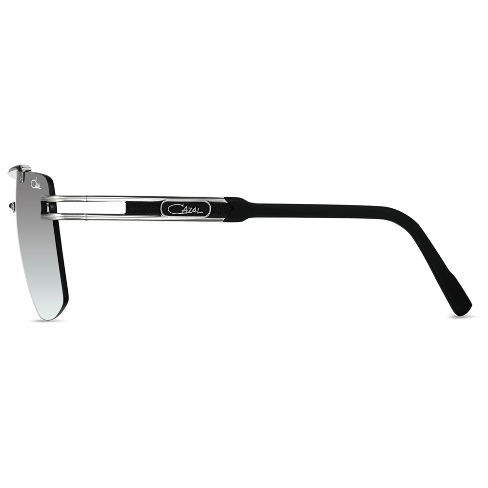 Cazal sunglasses Model 9107 col. 002