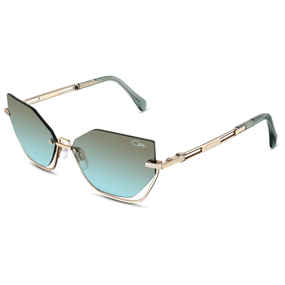 Occhiale da sole Cazal Model 9505 col. 002