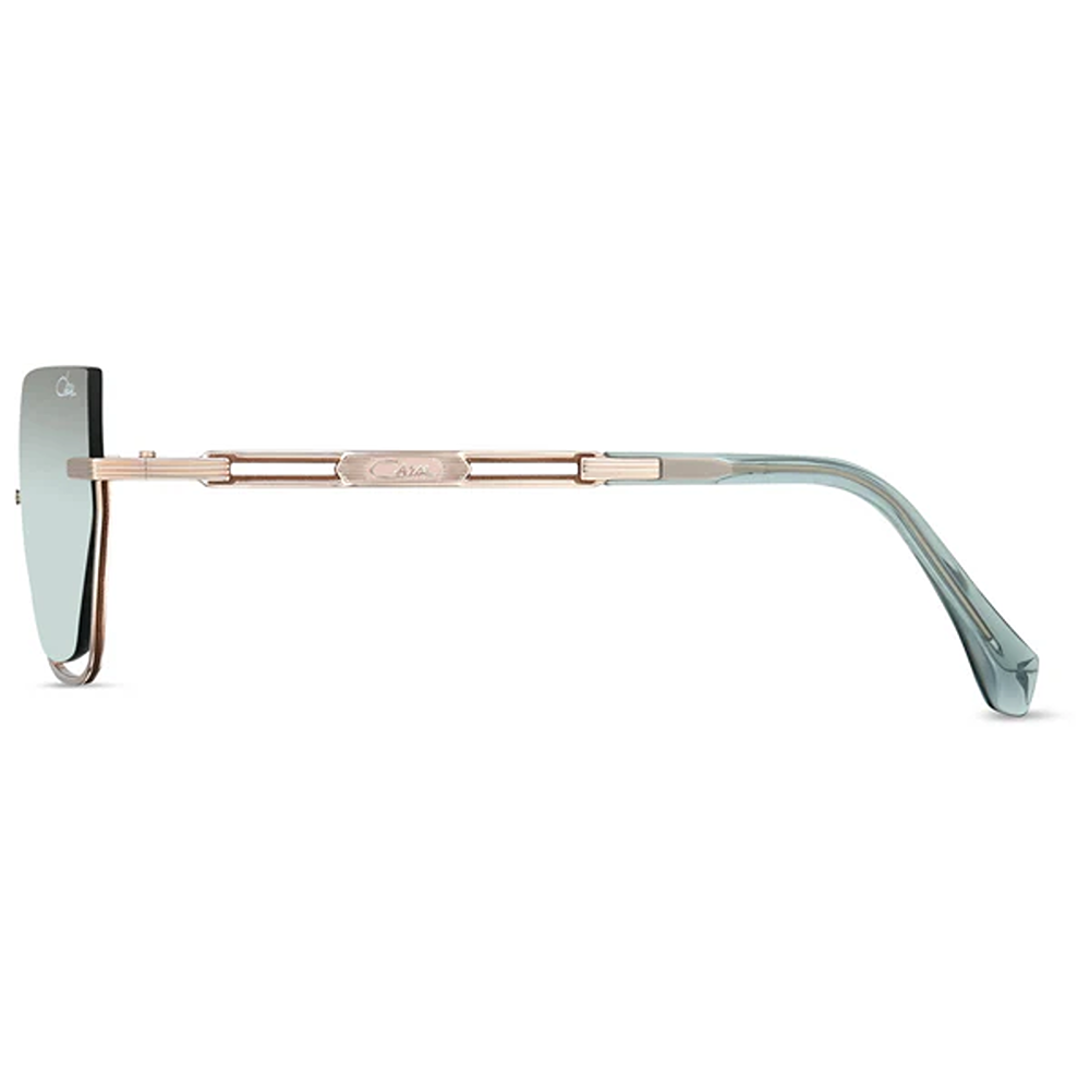 Occhiale da sole Cazal Model 9505 col. 002